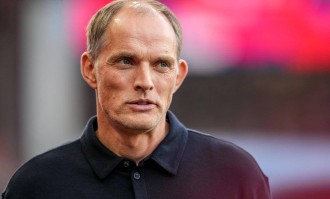 一日英超动向：曼城买下新边锋正式官宣，蓝军迎来新年轻少帅