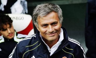 穆里尼奥自断回归皇马之路！权威记者曝皇马欧冠巨星对他极度不满