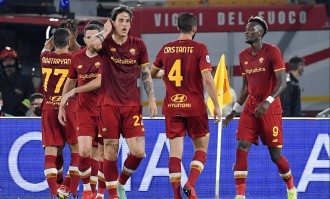 周四004欧罗巴：贝红星vs里尔，主场连捷冲晋级，法甲劲旅能否逆转翻盘？