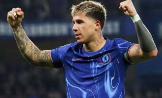 替补席躺1.3亿神锋！米兰19人轮换炸了？意甲要变天！