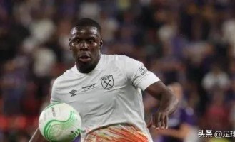 情况有变！曝山东泰山没有签祖马，或签前意甲后卫