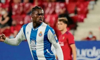 欧冠最快速度球员加盟重庆铜梁龙，28岁武磊前队友租借费超2000万