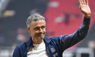 一周丢2冠+落后10分！穆帅怒喷“最好队输了”，四大皆空倒计时？