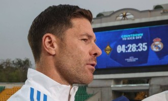 接替维尼修斯？皇马瞄准尤文新星伊尔迪兹，欧冠现场考察即将展开