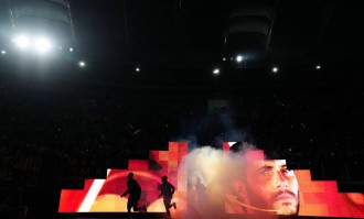 意甲边后卫身价榜：迪马尔科5000万欧继续第一，韦斯利升至第二