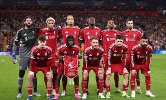 德甲：拜仁慕尼黑对阵柏林联合、多特蒙德对阵汉堡