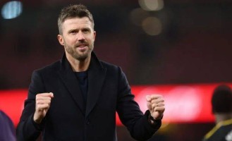 比德利赫特更强！曼联夏窗放大招，3500 万镑抢皇马铁闸