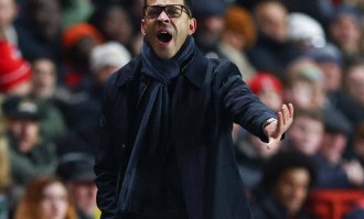 三队迎大礼掀起争五大战，切尔西率先亮相，曼联欧冠前景稳固