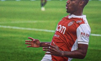 3场进4球！梅西接班人状态爆棚，巴萨废柴在法甲重生！