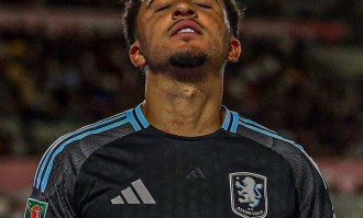 维拉想退货桑乔？曼联出租桑乔条款曝光，拉爵庆幸两决策有先见之明